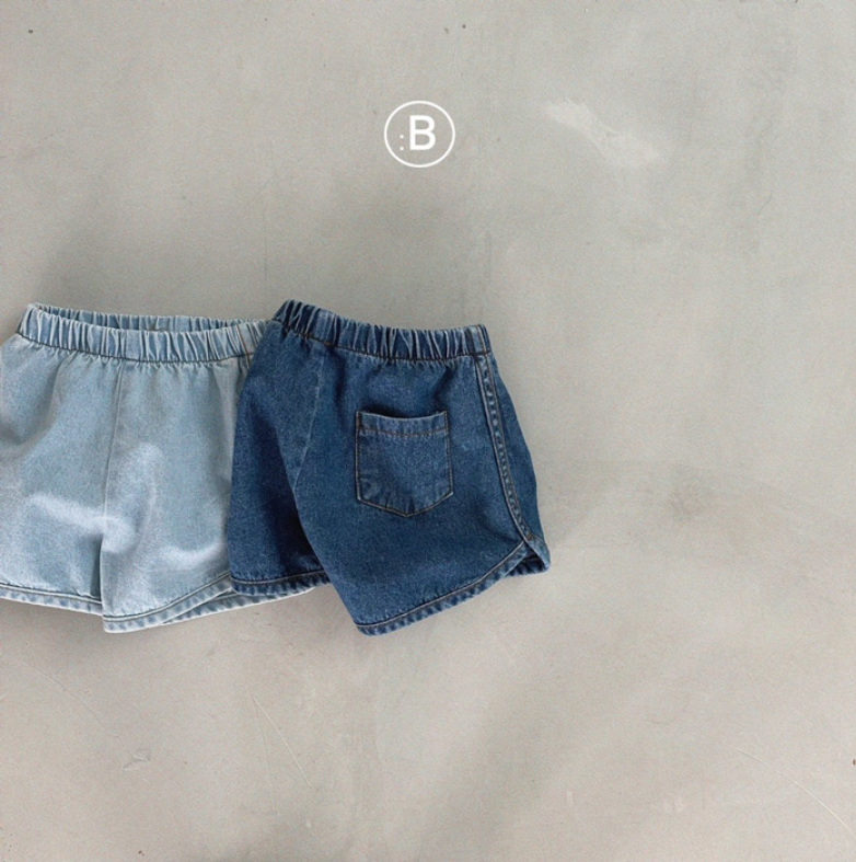BB12 (2)