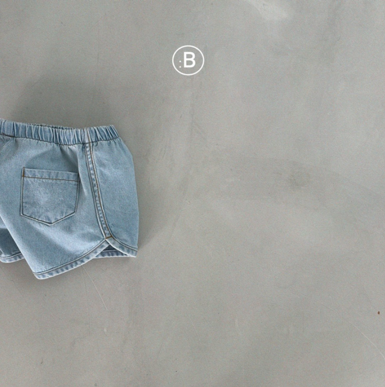BB12 (4)