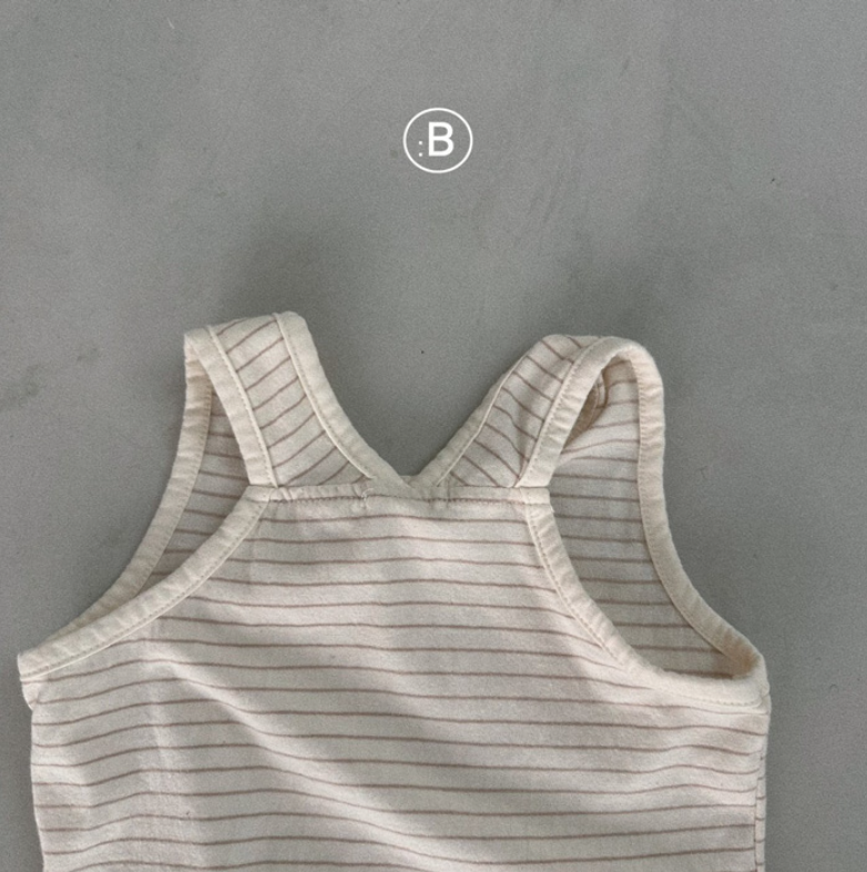 BB04 (6)
