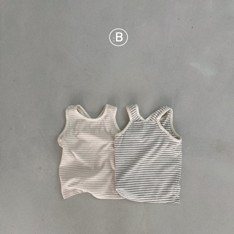 BB04 (7)