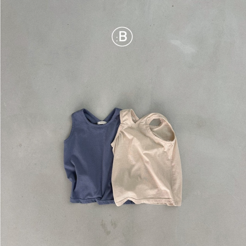BB04 (9)
