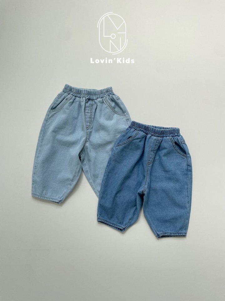 LV-M65-1