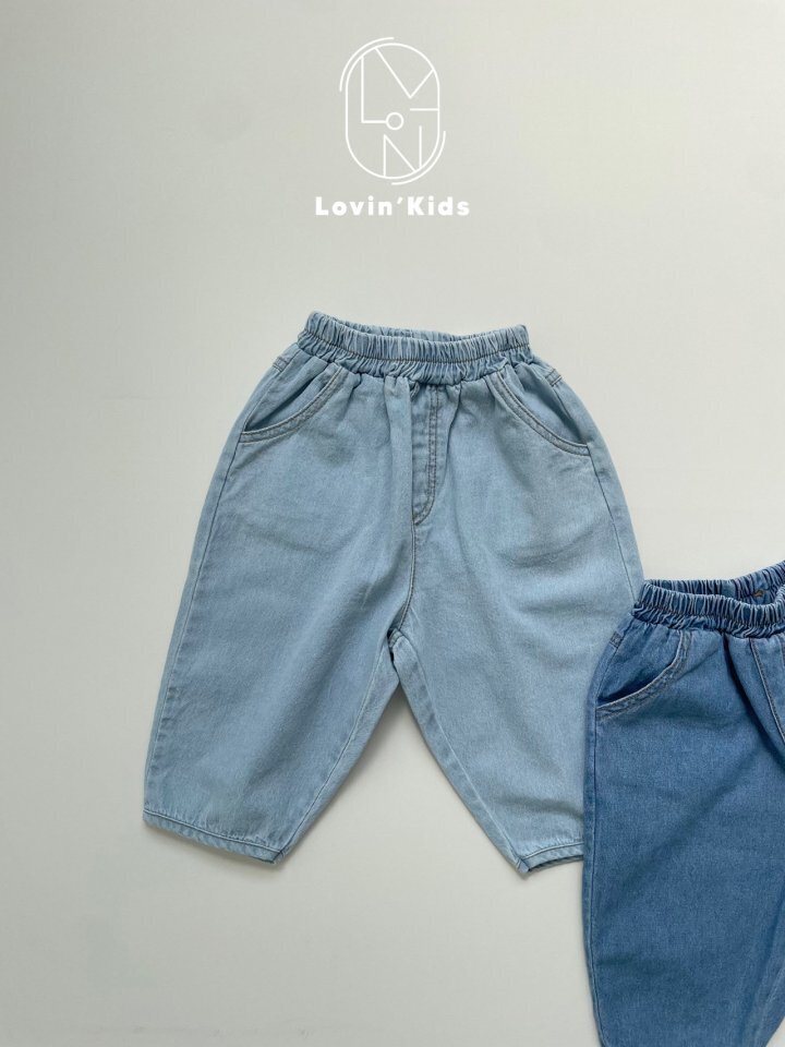 LV-M65-5