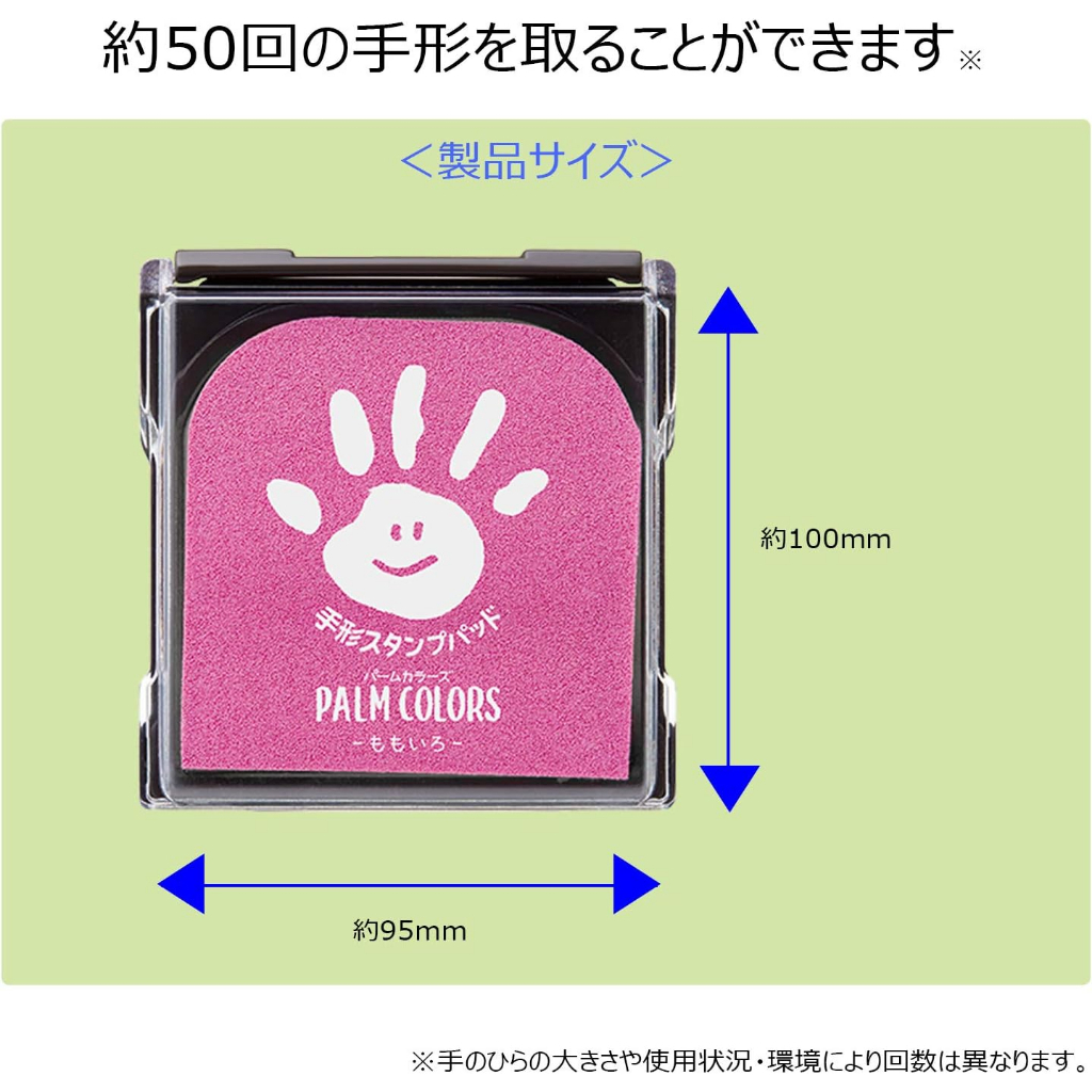 tw-11134207-7qukz-lk0rv5r70c3xaa