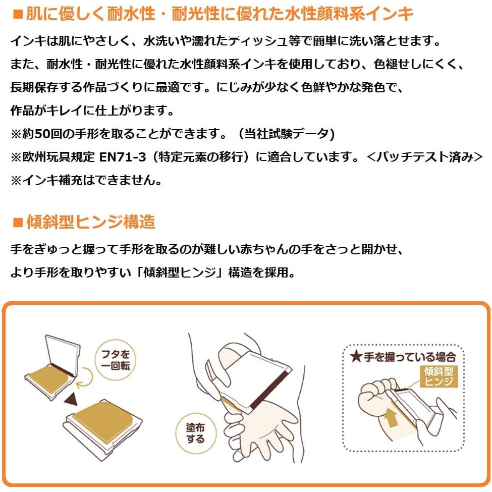 tw-11134207-7qul4-lk0rv5r6xiz1d7