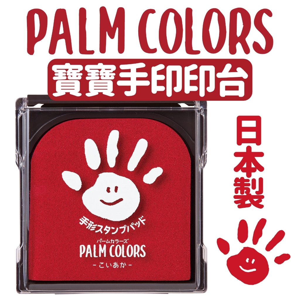 tw-11134207-7r98z-lw8hkvp7hs1285