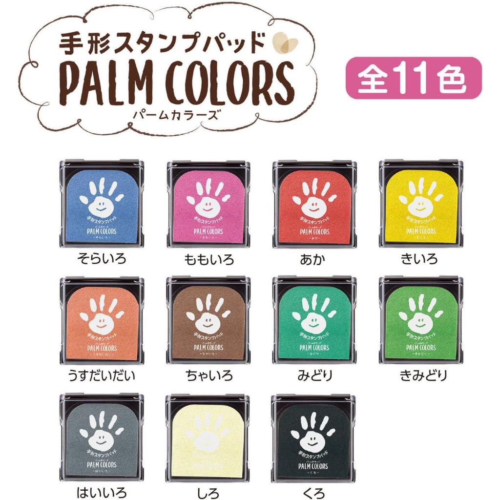 tw-11134207-7quky-lk0rv5r6yxjhe8