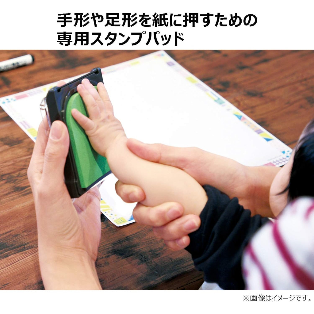 tw-11134207-7qukx-lk0rv5r6w4el2e