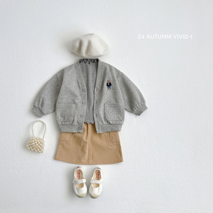 VIVI 20 (6)