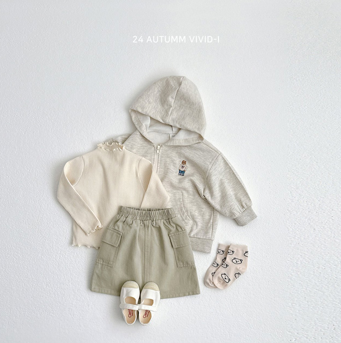 VIVI 20 (3)