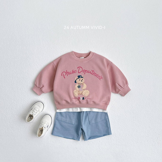 VIVI 18 (2)