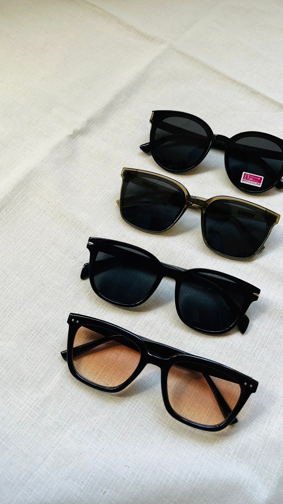 LINE_ALBUM_2024927_240927_2