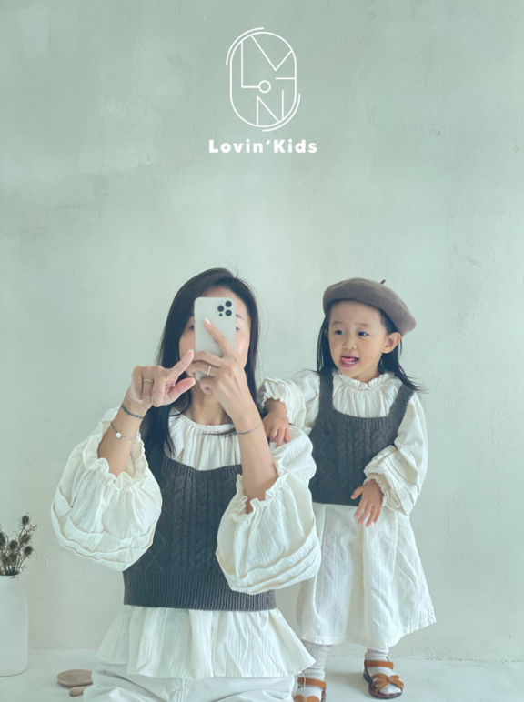 螢幕擷取畫面 2024-08-30 095907