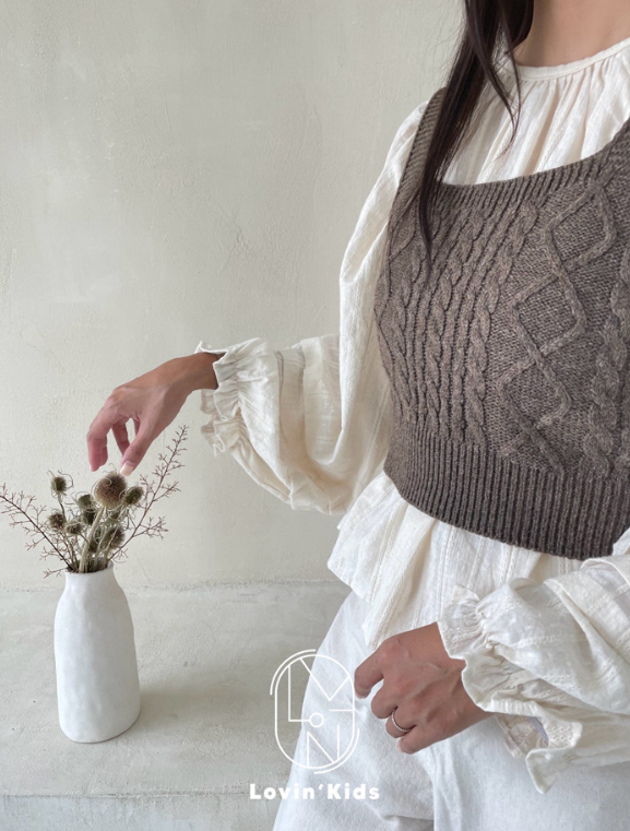 螢幕擷取畫面 2024-08-30 095853