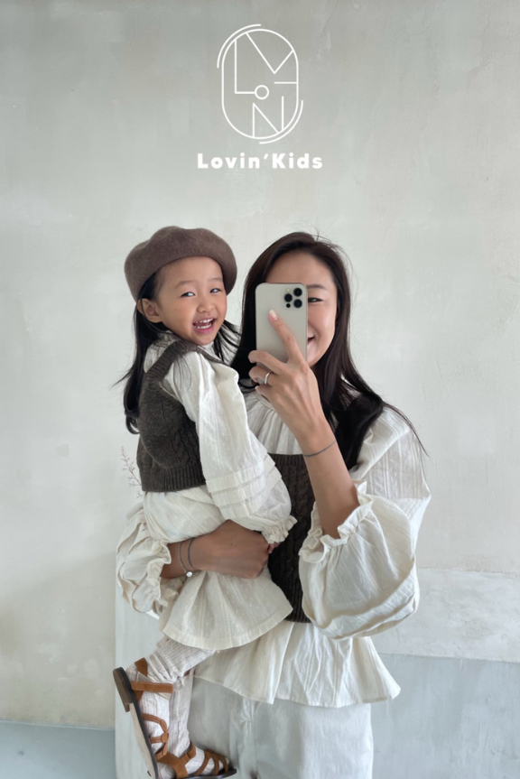 螢幕擷取畫面 2024-08-30 095924