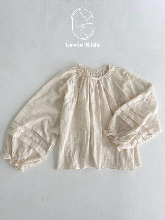 螢幕擷取畫面 2024-08-30 095753