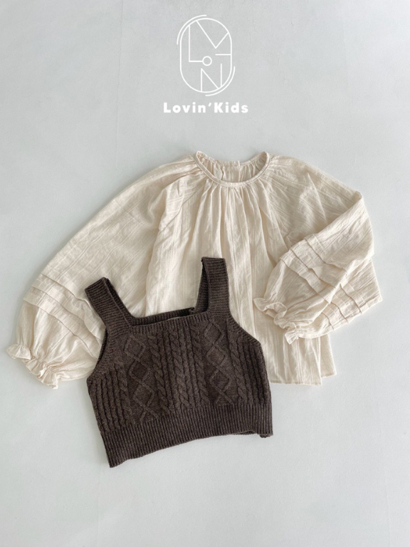 螢幕擷取畫面 2024-08-30 095803