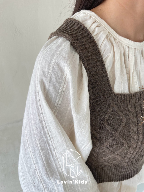 螢幕擷取畫面 2024-08-30 095827