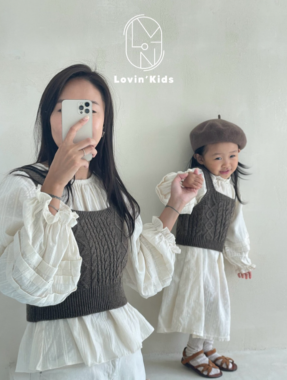 螢幕擷取畫面 2024-08-30 095938