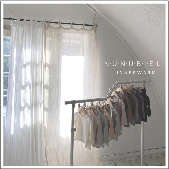 螢幕擷取畫面 2024-09-24 131928