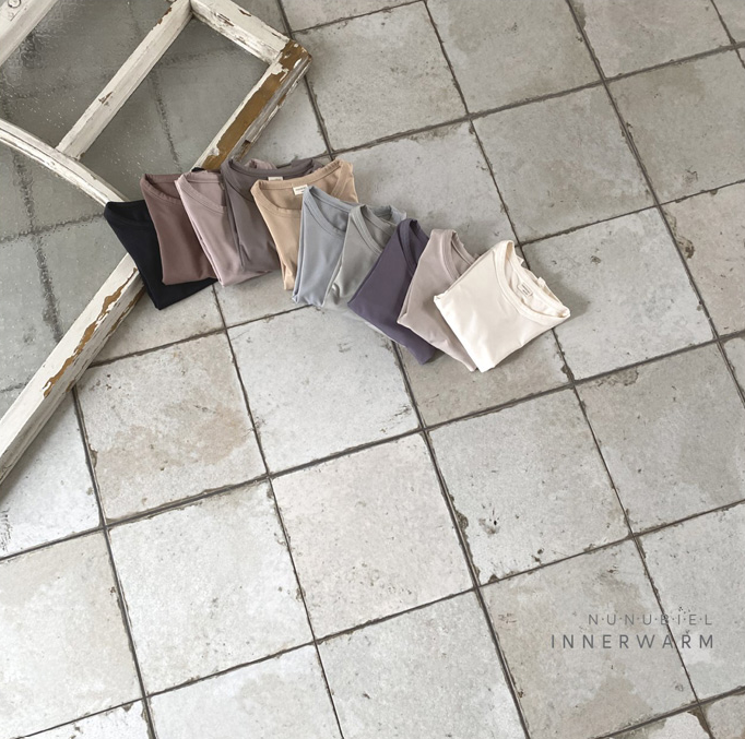 螢幕擷取畫面 2024-09-24 125458