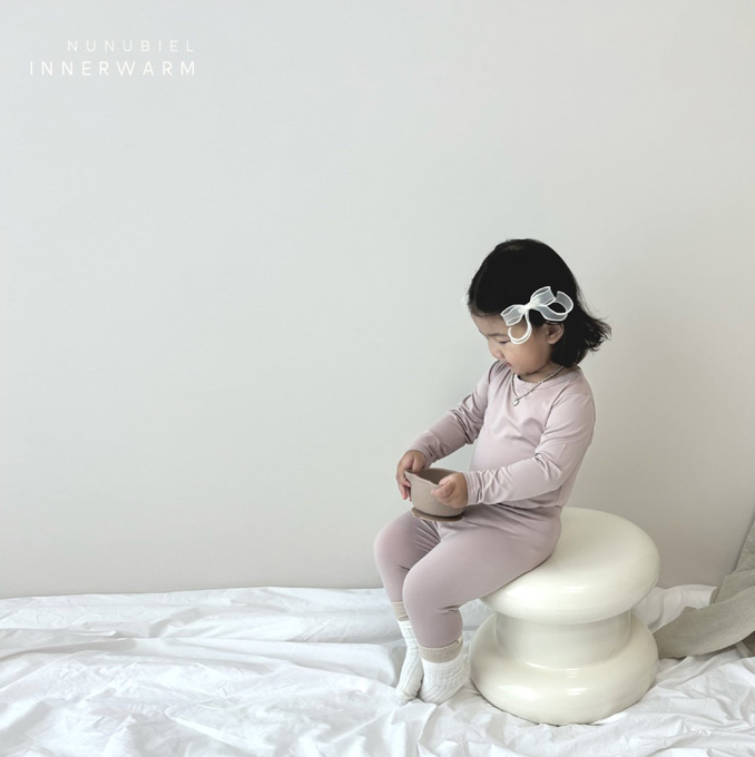 螢幕擷取畫面 2024-09-24 125527