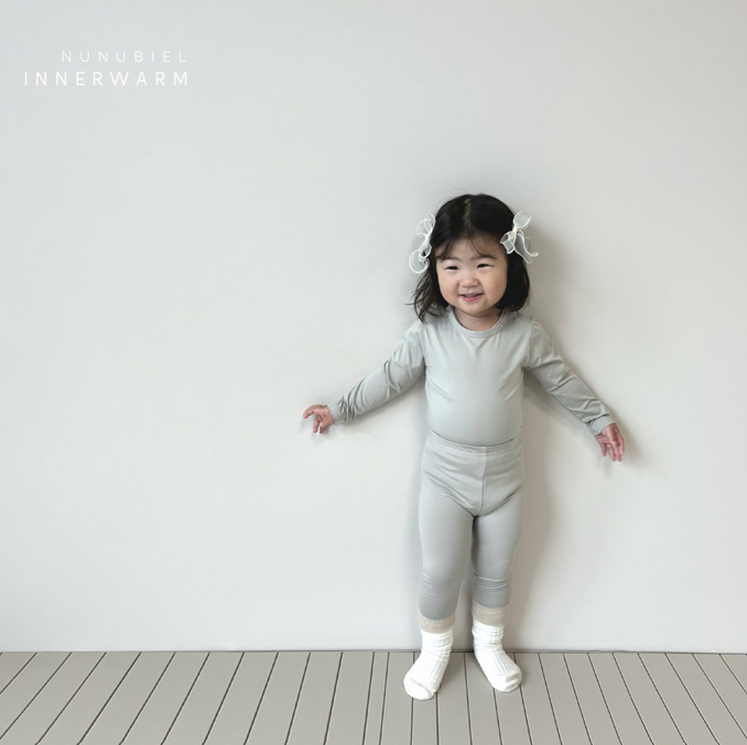 螢幕擷取畫面 2024-09-24 125538