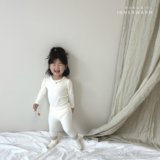 螢幕擷取畫面 2024-09-24 125515