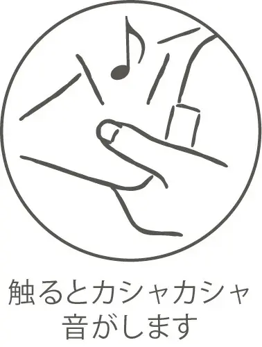 10285289_1005.jpg