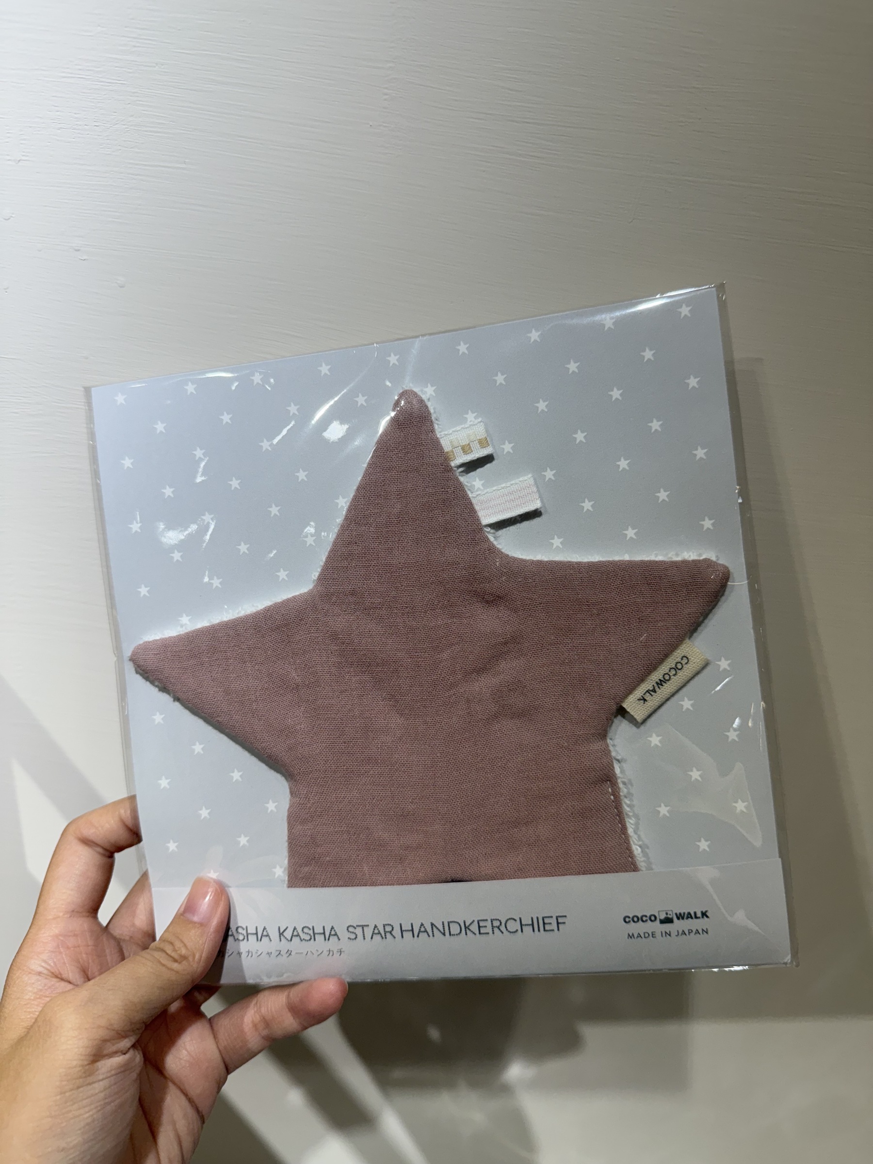 070D266F-D2E7-4BD6-9042-A82F2289BD54