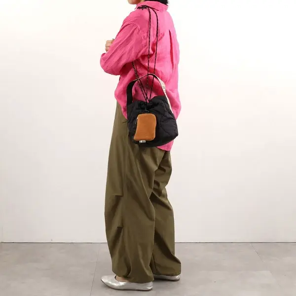 12635647_37.jpg