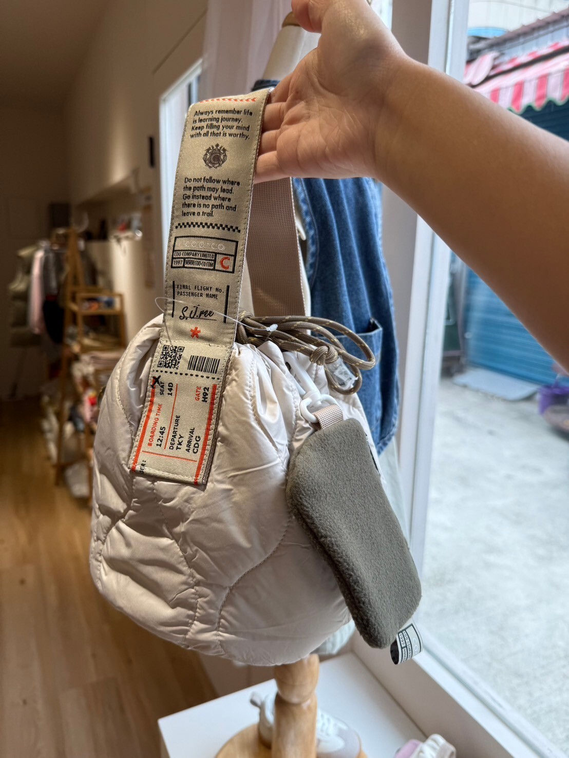 LINE_ALBUM_20241020_241020_14