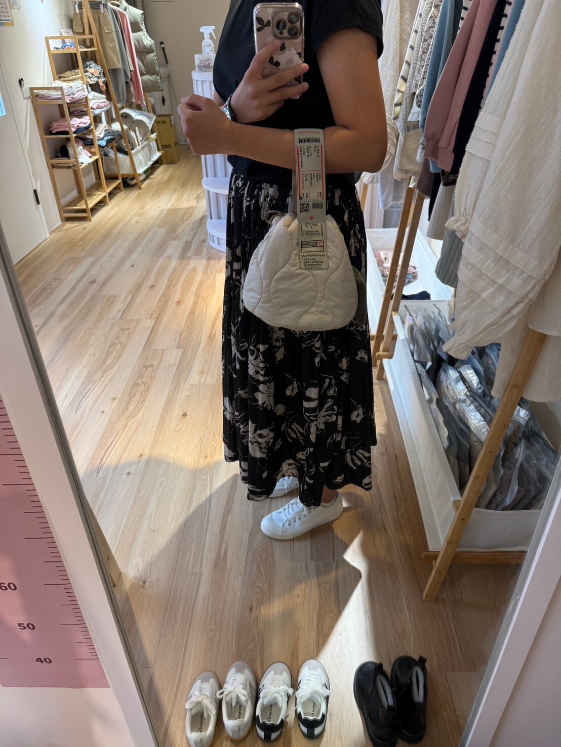 LINE_ALBUM_20241020_241020_1