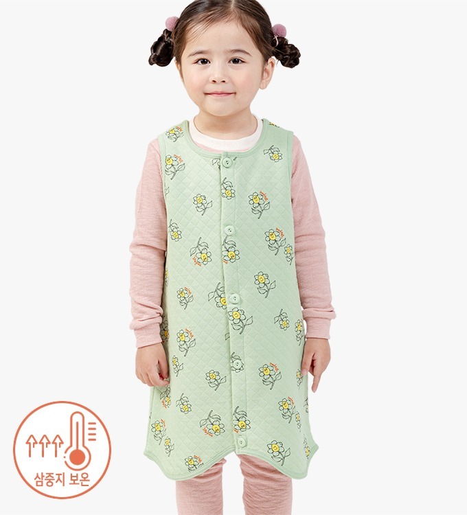 ad09ccf39e8ac5aa61fa7e43d9632cc4