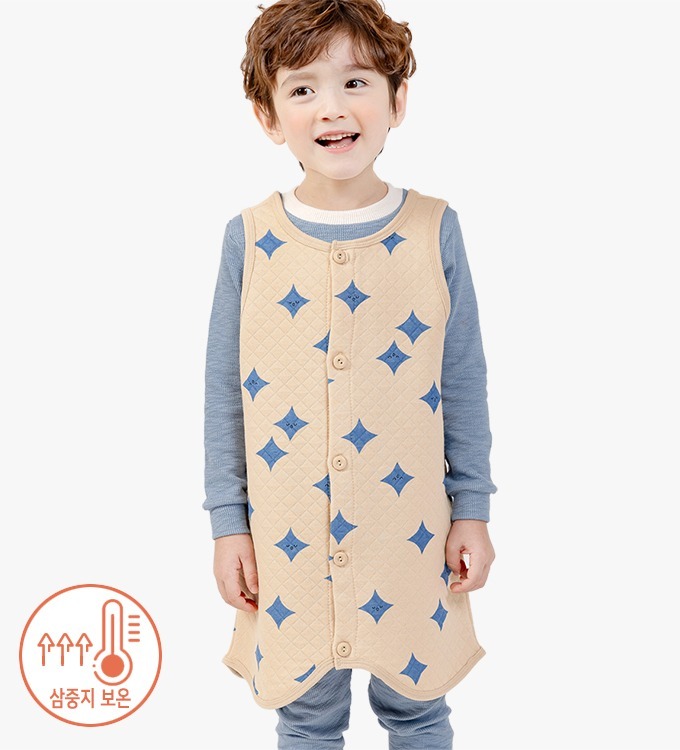 afc9cff906c340dacdf98f4f8f317300