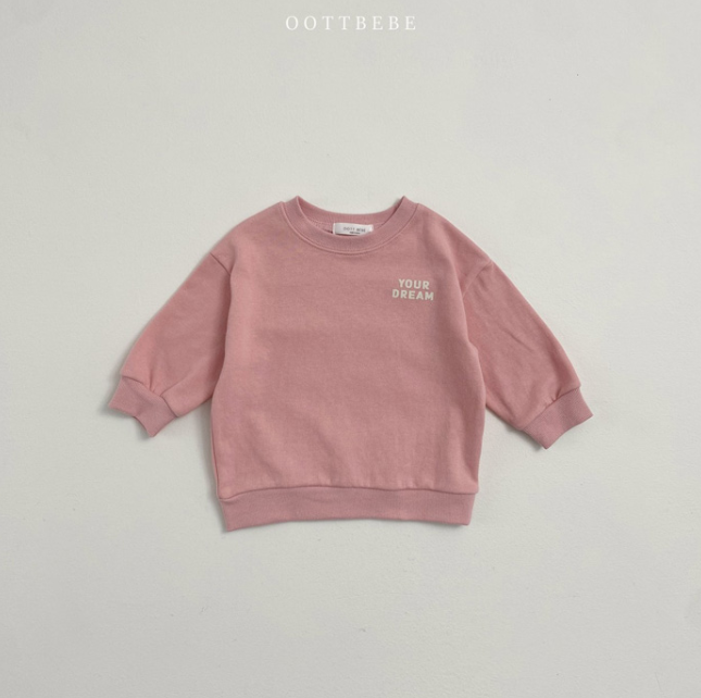 螢幕擷取畫面 2024-11-11 123415