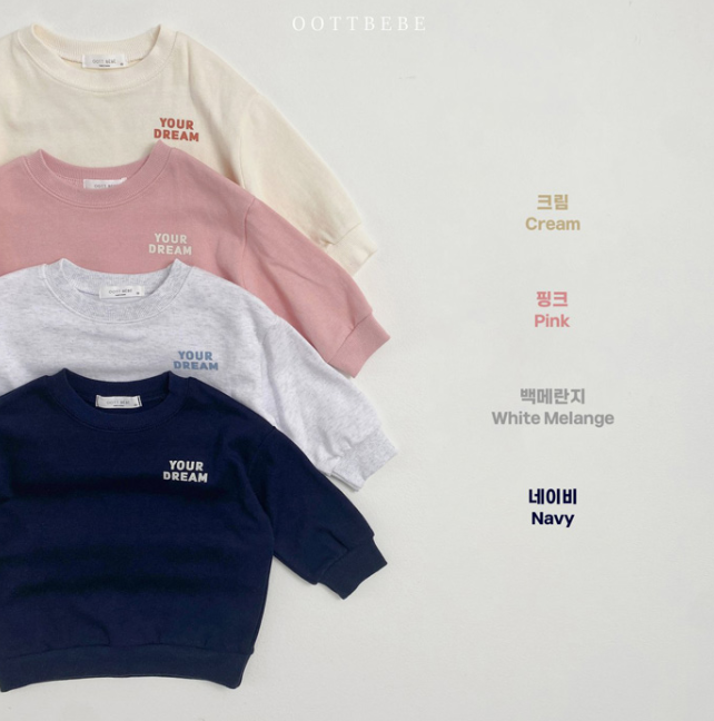 螢幕擷取畫面 2024-11-11 123445