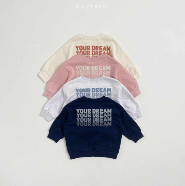 螢幕擷取畫面 2024-11-11 123457