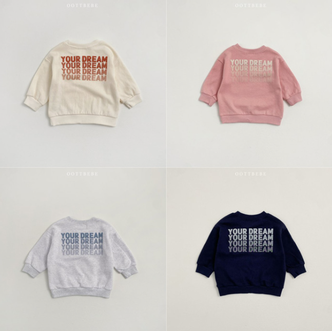 螢幕擷取畫面 2024-11-11 123510