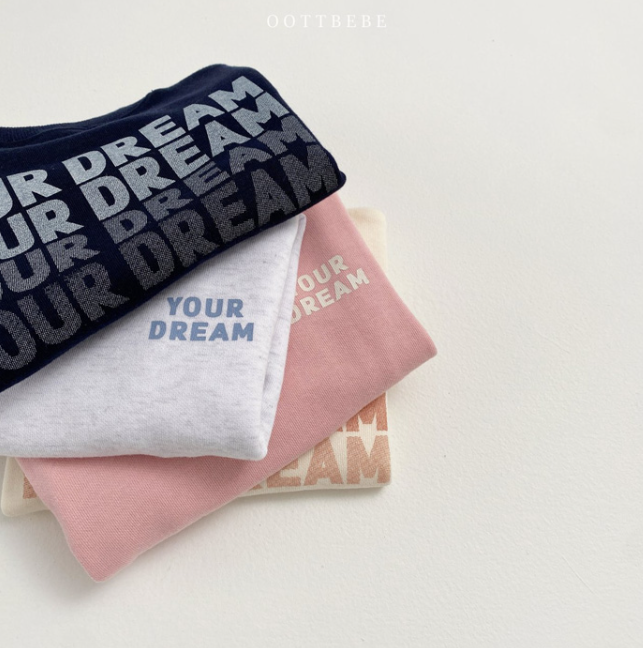 螢幕擷取畫面 2024-11-11 123521