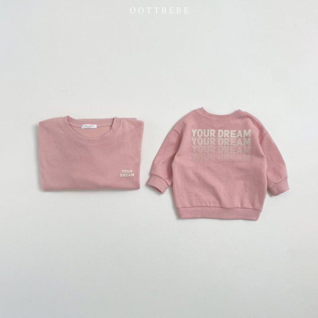 螢幕擷取畫面 2024-11-11 123619