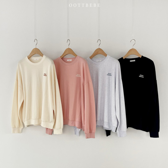 螢幕擷取畫面 2024-11-11 123607