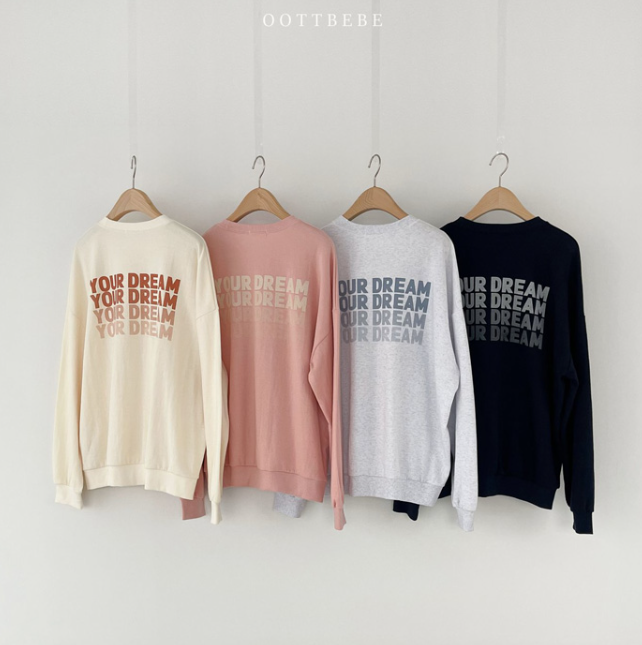 螢幕擷取畫面 2024-11-11 123630