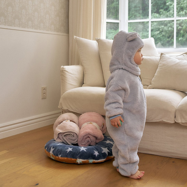 螢幕擷取畫面 2024-10-24 170630