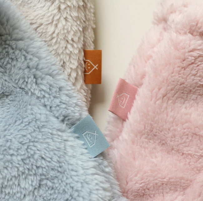 螢幕擷取畫面 2024-11-11 150929