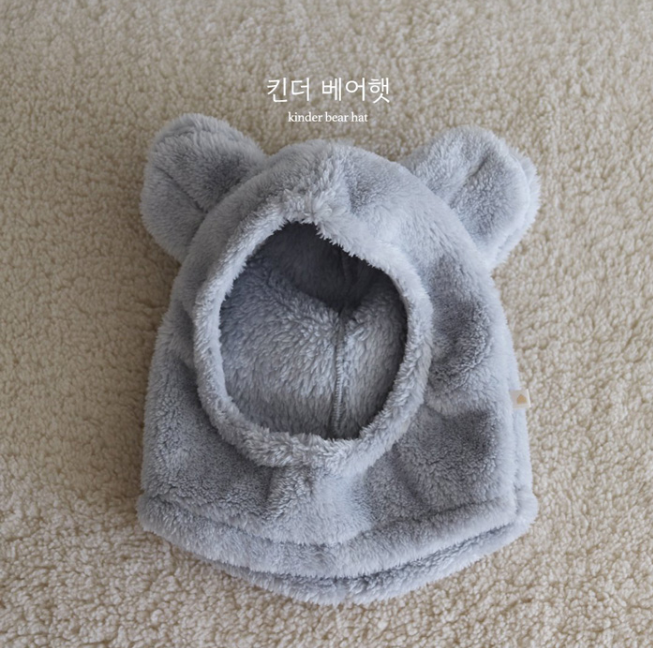 螢幕擷取畫面 2024-10-24 170611