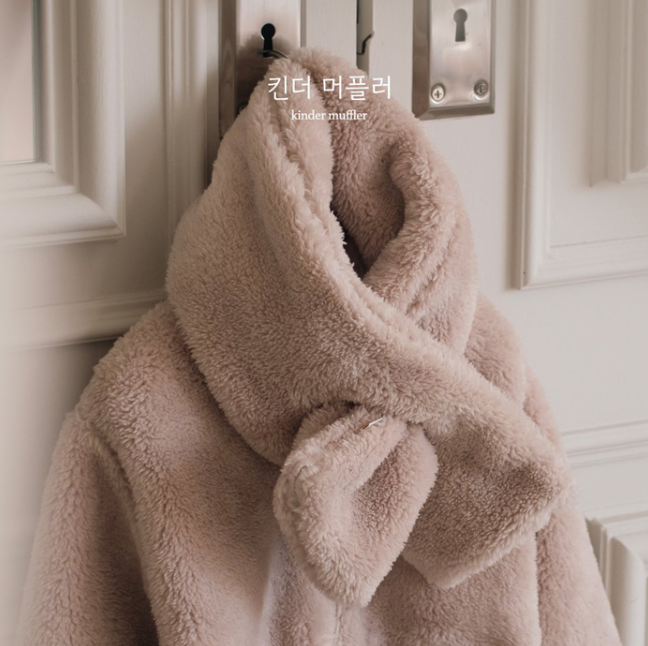 螢幕擷取畫面 2024-10-24 170517