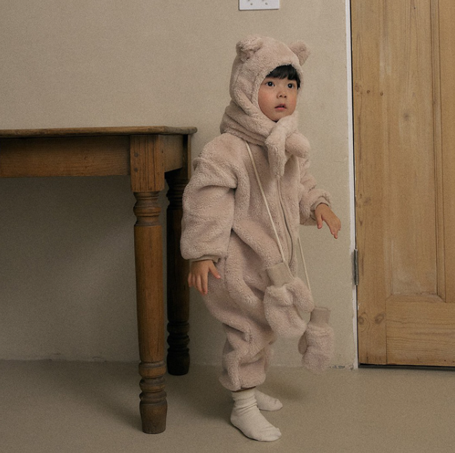 螢幕擷取畫面 2024-10-24 170532