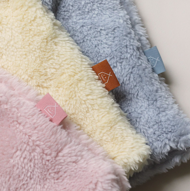 螢幕擷取畫面 2024-11-11 151545