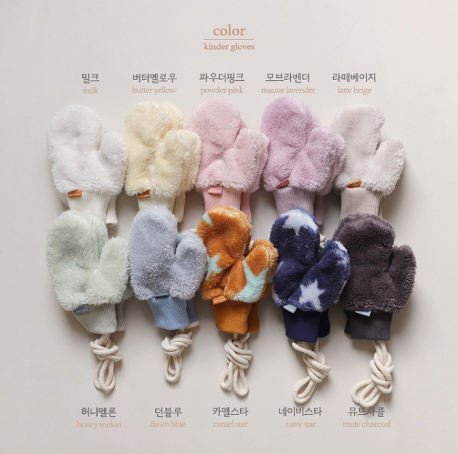 螢幕擷取畫面 2024-10-24 170352